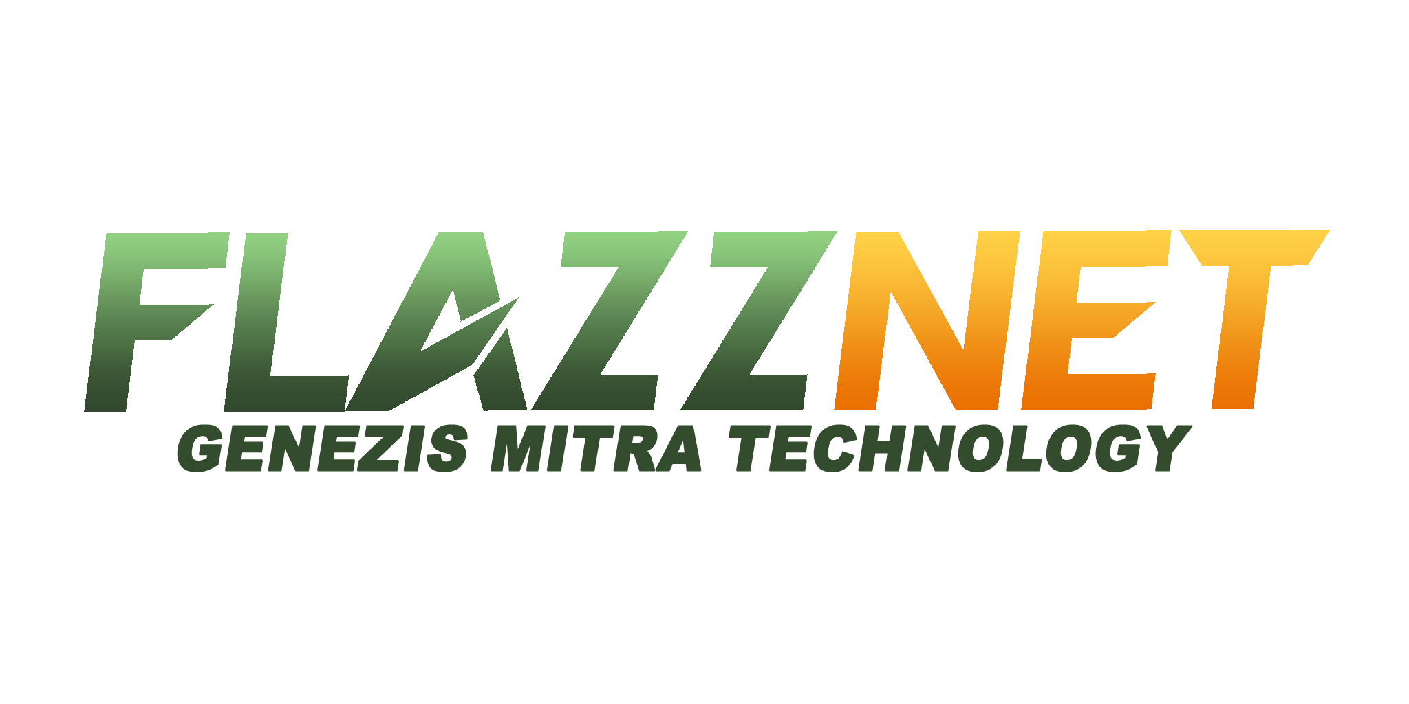 flazznet